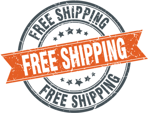 It's Valued More NicePng free shipping png 724207