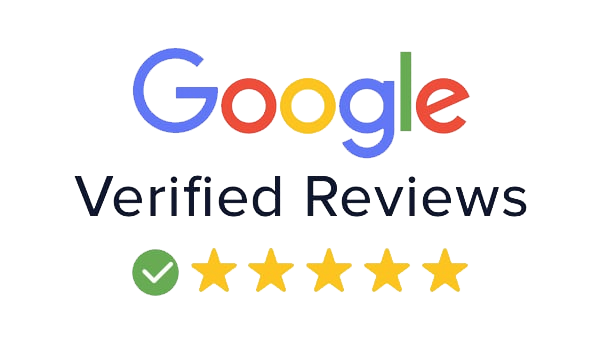 It's Valued More google verified reviews